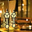 Hotel L'Orologio Firenze - WTB Hotels