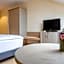 Mercure Hotel Frankfurt Airport Langen
