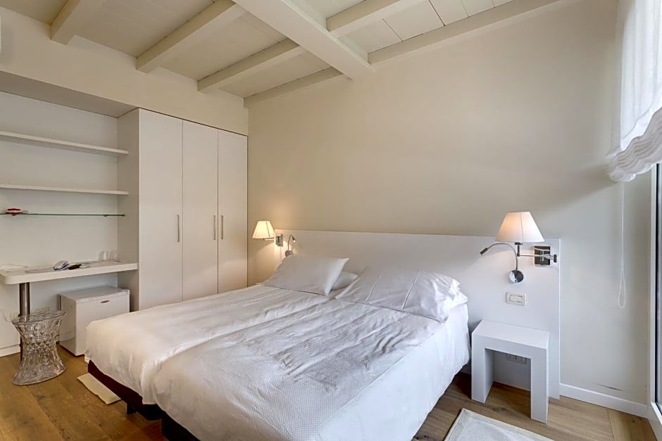 Hotel Bacco