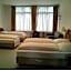Willy Hotel Frankfurt