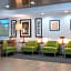 Holiday Inn Express Fullerton By IHG