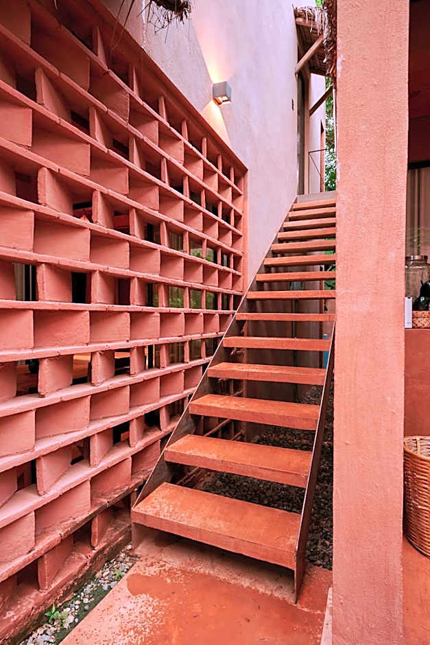 Punta Navi - Adults only - Boutique hotel