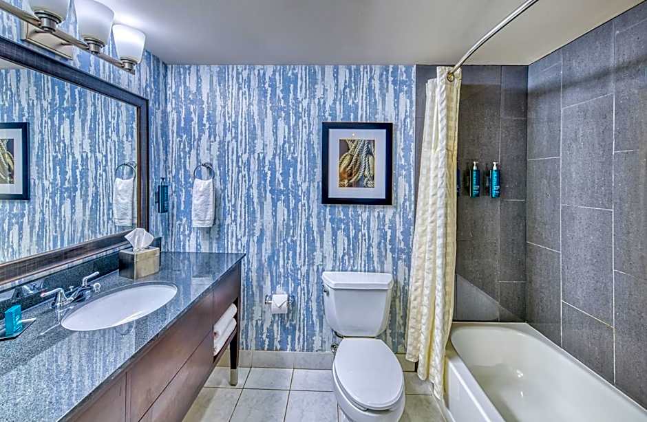 DoubleTree By Hilton Port Huron