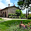 Castello di Cernusco Lombardone