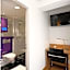 Hotel Stoller
