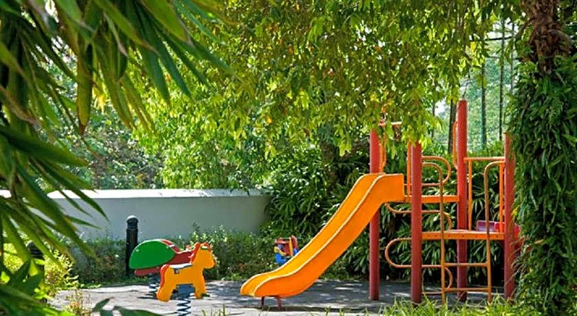 Royale Chulan Seremban