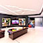 AN Hotel Milano Melegnano