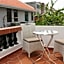 Heeren Palm Suites