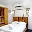 Red Panda Hostal