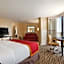Hilton Rosemont/Chicago O Hare