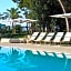 Versilia Lido - UNA Esperienze