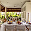 Villa Pipit