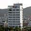 Tsuyama Central Hotel Annex