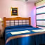 Hotel Cazomalli Oaxaca