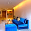 AppartHotel Atrani