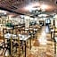 Sercotel Toledo Imperial