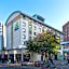 Holiday Inn Express London - Wandsworth By IHG
