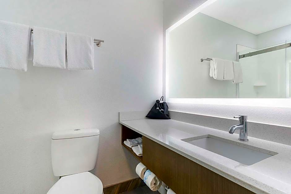 Best Western Galt Inn