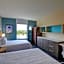 Home2 Suites by Hilton OKC Midwest City Tinker AFB