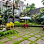 RedDoorz Plus @ Otista Garut