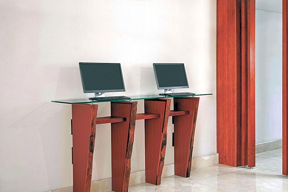 Fairfield by Marriott Bali Legian