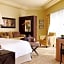 Four Seasons Hotel Beirut