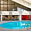 Holiday Inn Bloomington-Normal By IHG