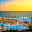 Leonardo Plaza Cypria Maris Beach Hotel & Spa