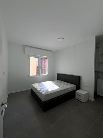 Apartment with City View - Annex