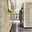 Suwara Hotel Kepong KL