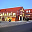 Hotel Restaurant Clemens-August