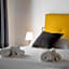 Interamnia Boutique Hotel