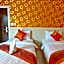 Family Hotel
