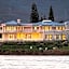 Isola Bella Guest House