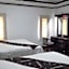 Anoulack Khen Lao Hotel