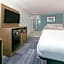 Baymont by Wyndham Chattanooga/Eastridge