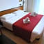 Hotel Ben Hur