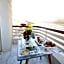 Arabella Premium Residence - New Cairo