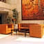 Sofi Hotel