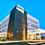 Home2 Suites By Hilton Clarksville Louisville North