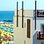 Hotel Nuova Medusa Rimini