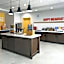 Hampton Inn By Hilton & Suites Rochester/Henrietta