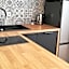 Rooms by Apartamenty Lubartowska Street