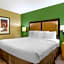 Extended Stay America Suites - Seattle - Bothell - Canyon Park