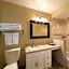 Best Western Plus Santa Barbara