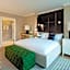 Loews Regency New York Hotel
