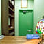 Guest House Akasaka no Sato Tokyo - Women Only