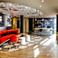 Ibis Granada