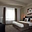 Hotel Saint Daniel