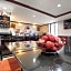 Best Western Kennedy Airport